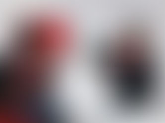 #GraphosCc #Tlx #Noticias | EN EL MES DEL AMOR CONSIENTE A TU FAMILIA CON UN CRÉDITO INFONAVIT DE MEJORA
· Puedes solicitarlo hasta por 149 mil 485 pesos con una tasa de interés anual fija.