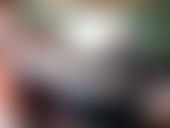 #GraphosCc #Tlx #Noticias #Municipios #Huamantla |  ENCABEZA ALCALDE ALFONSO SÁNCHEZ REUNIÓN CON ESPECIALISTAS PARA IMPULSAR ALIANZA ESTRATÉGICA EN FAVOR DEL CAMPO