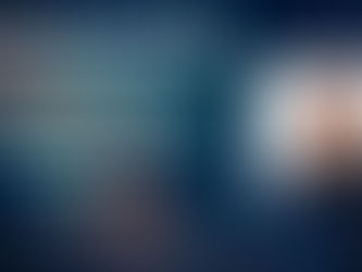 #GraphosCc #Tlx #Noticias | FGJE EFECTÚA ORDEN DE APREHENSIÓN EN CONTRA DE EZEQUIEL N. POR INCUMPLIMIENTO DE LA OBLIGACIÓN ALIMENTARIA