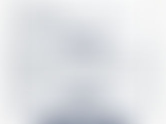 #GraphosCc #Tlx #Noticias #GobTlax | LANZA SECRETARÍA DE SEGURIDAD CIUDADANA CONVOCATORIA 2026 PARA POLICÍA DE PROXIMIDAD
• La recepción de documentos será del 17 al 30 de marzo de 2026.