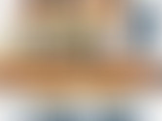 #GraphosCc #Tlx #Noticias #Toros #Municipios #Apizaco | 📣 𝗖𝗔𝗠𝗕𝗜𝗢 𝗗𝗘 𝗖𝗔𝗥𝗧𝗘𝗟 𝗘𝗡 𝗔𝗣𝗜𝗭𝗔𝗖𝗢