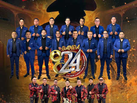 #GraphosCc #Tlx #Noticias #Municipios #Huamantla | LA FIESTA CONTINÚA DESPUÉS DEL DESFILE DE LA HUAMANTLADA CON UNA NOCHE DE RODEO ESTE VIERNES 21 DE AGOSTO