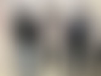 #AIGCcTlx | DE MANERA COORDINADA LA FGR Y SSC DETIENEN A PRESUNTO TRATANTE DE PERSONAS