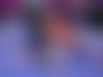 #GraphosCc #Tlx #Noticias | CAE PRIMERA MEDALLA DE ORO PARA TLAXCALA EN NACIONALES CONADE 2024
• La presea de oro se la colgó la luchadora olímpica Dana Medina Arellanos