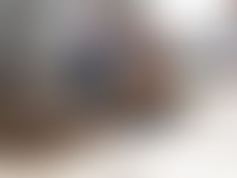 #AIGCcTlx | Llegará agua potable a más hogares de Tepehitec