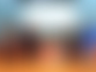 #GraphosCc #Tlx #Noticias | Conmemora Nutrición de la UATx 25 años de vida académica