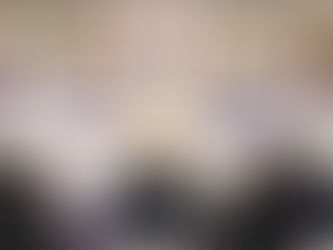 #AIGCcTlx | EXHORTÓ LORENA CUÉLLAR A ALCALDES A TRABAJAR CON DEDICACIÓN PARA MANTENER LA PAZ