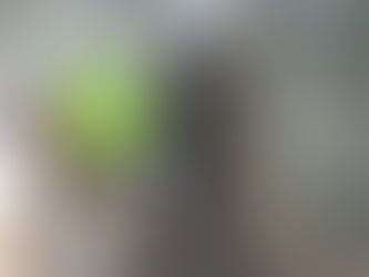 #AIGCcTlx | Atiende Protección Civil y Policía Municipal de Tlaxcala incendio en pastizal