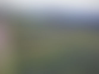 #GraphosCc #Noticias #GobMx #SADER | FAO reconoce al Sistema Agrícola Metepantle de Tlaxcala como Patrimonio Agrícola Mundial