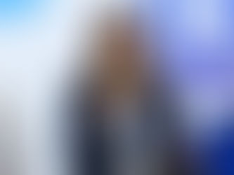 #GraphosCc #Tlx #Noticias | Nuevamente Morena traiciona la confianza popular y a la ciudadanía: MMS

“Los poderes Ejecutivo y Legislativo se han aliado sistemáticamente para actuar en contra