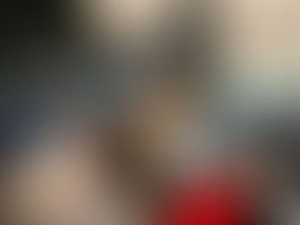 #GraphosCc #Tlx #Noticias | La transformación se vive en unidad: Ana Lilia Rivera llama a marchar con Claudia Sheinbaum