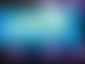 #GraphosCc #Tlx #EsNoticia | "TLAXCALA, LA FERIA DE FERIAS 2023", ESCAPARATE DEL TALENTO LOCAL