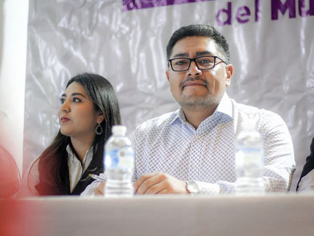 #GraphosCc #Tlx #Noticias #Municipios #Zacatelco | Zacatelco celebra la Primera Feria de los Derechos de Niñas, Niños y Adolescentes