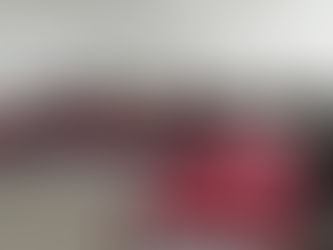 #AIGCcTlx | LA CEPC REALIZA ACCIONES PARA EVITAR INCENDIOS DE PARCELAS Y PASTIZALES