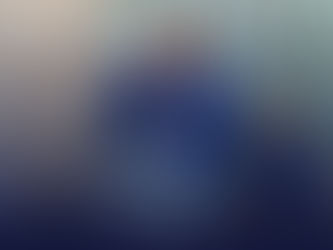 #GraphosCc #Tlx #Noticias | PAN Tlaxcala fija postura: “Sin combate a la narcopolítica, no hay reforma electoral”