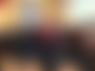 #GraphosCc #Tlx #Noticias #Municipios #TlaxcalaCapital | DESTACA AYUNTAMIENTO DE TLAXCALA LA IMPORTANCIA DE LA PERSPECTIVA DE GÉNERO EN LA EDUCACIÓN A TRAVÉS DE TALLER