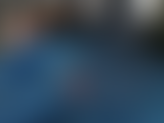 #GraphosCc #Tlx | Atiende Protección Civil de Apizaco a masculino con impactos de bala en Texcalac