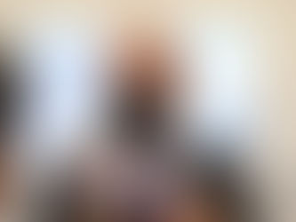 #AIGCcTlx | CÁMARAS EMPRESARIALES RECONOCEN LAS ACCIONES DEL GOBIERNO ESTATAL PARA MEJORAR SEGURIDAD