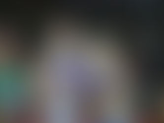 #GraphosCc #Tlx #Noticias | Estados Unidos y Suecia se coronan en Tour Mundial de Voleibol de Playa