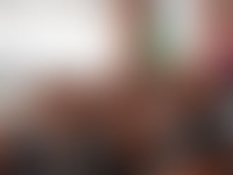 #GraphosCc #Tlx #Noticias | Aprueban reformas a la Ley para Personas con Discapacidad
· Se declaró la extinción del Organismo Público Descentralizado