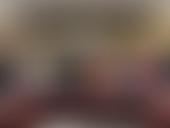 #AIGCcTlx | Firman convenio de colaboración y coordinación TSJE y Fundación de Servicio Social