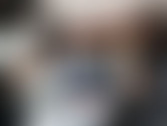 #GraphosCc #Tlx #Noticias | COADYUVA COLTLAX EN LA FORMACIÓN DE PROFESIONALES EN TURISMO REGIONAL SUSTENTABLE