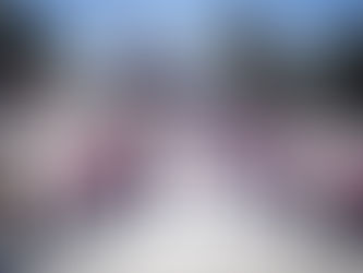 #GraphosCc #Tlx #Noticias #Municipios #Zacatelco | Gobierno Municipal de Zacatelco continúa conmemorando el Mes de Sensibilización sobre el Cáncer de Mama