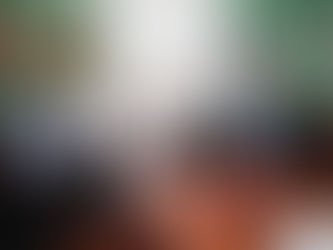 #GraphosCc #Tlx #Noticias #Municipios #TlaxcalaCapital | ALCALDE ALFONSO SÁNCHEZ GARCÍA Y AUTORIDADES FEDERALES REVISAN AVANCE DE PROYECTOS EN VIVIENDA Y PLANEACIÓN URBANA PARA LA CAPITAL