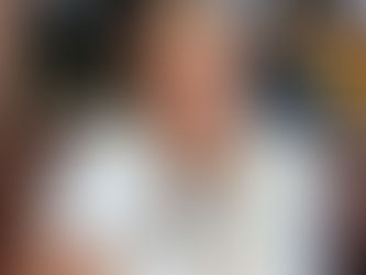 #GraphosCc #Tlx #Noticias | Ana Lilia Rivera: “soy parte de una infame calumnia, como sucedió con Sheinbaum y AMLO”
• La Senadora asegura que defenderá su honorabilidad