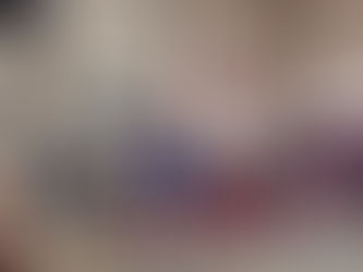 #GraphosCc #Tlx #Noticias | GANA SELECCIÓN DE GIMNASIA DE TRAMPOLÍN 11 PASES PARA NACIONALES CONADE