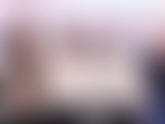 #GraphosCc #Tlx #Noticias #GobTlax | GOBIERNO DE TLAXCALA ENTREGA PLANTA DE TRATAMIENTO DE AGUAS RESIDUALES EN CIUDAD DE LA SALUD