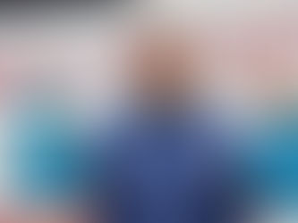 #GraphosCc #Tlx #Noticias | HACE TRES AÑOS VINIMOS A UN MACRO REGIONAL Y ESTRENAMOS PISTA; EN GUANAJUATO COMENTÁBAMOS QUE TLAXCALA PODRÍA DESPEGAR: LORENZO NARANJO