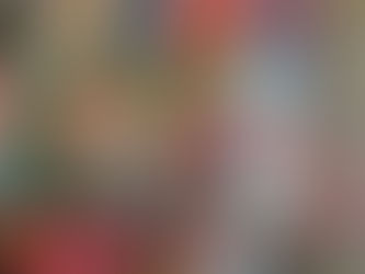 #AIGCcTlx | #HistoriadelDía Familias tlaxcaltecas acuden al anexo del mercado municipal de Tlaxcala