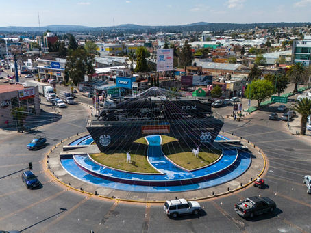 #GraphosCc #Tlx #Noticias #Municipios #Apizaco | INVITA AYUNTAMIENTO DE APIZACO A PARTICIPAR EN EL PROGRAMA DE ESCRITURACIÓN GRATUITA 2025