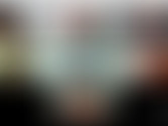 #GraphosCc #Tlx #Noticias | Ordena TET verificación de votos nulos en Xiloxoxtla y recuento total de votación en Santa Cruz Techachalco