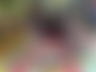 #GraphosCc #Tlx #Noticias #GobTlax | INAUGURAN TORRE DE RECTORÍA DE LA UATX, SÍMBOLO DE CONOCIMIENTO E INNOVACIÓN