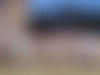 #GraphosCc #Tlx #EsNoticia La tarde de este sábado se realizó la segunda corrida de toros