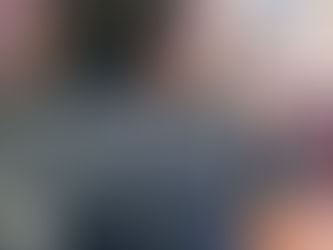 #AIGCcTlx | 2022 será el año de la seguridad en Tlaxcala Capital: Jorge Corichi