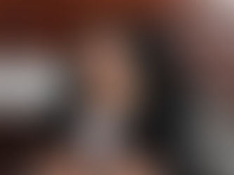 #AIGCcTlx | PRESENTA SMyT DENUNCIA POR EL ROBO DE DOCUMENTACIÓN OFICIAL