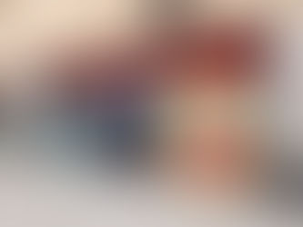 #GraphosCc #Tlx #Noticias | #INFONAVIT ATIENDE A MÁS DE 32 MIL PERSONAS TRABAJADORAS EN #TLAXCALA