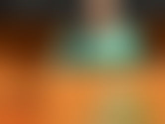 #GraphosCc #Tlx #Noticias | Capacitación y coordinación de fuerzas armadas mexicanas con EUA fortalece a México: Ana Lilia Rivera