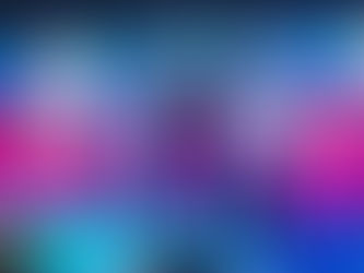 #GraphosCc #Tlx #Noticias #GobTlax | TLAXCALA BRILLA EN EL GRAND PRIX DE LUCHAS ASOCIADAS CON SEIS MEDALLAS