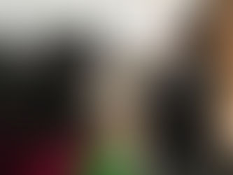 #GraphosCc #Tlx #Noticias #Municipios #TlaxcalaCapital | PROTEGEN SMDIF Y POLICÍA MUNICIPAL DE TLAXCALA A ADOLESCENTE VÍCTIMA DE VIOLENCIA Y PRESUNTO ABUSO SEXUAL