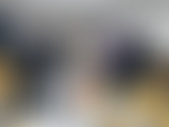 #GraphosCc #Tlx #Noticias #Municipios #Huamantla | ATENCIÓN OPORTUNA DE LA DIRECCIÓN DE SEGURIDAD PÚBLICA DE HUAMANTLA EVITA ESCALAMIENTO DE CONFLICTO EN SAN JOSÉ XICOHTÉNCATL