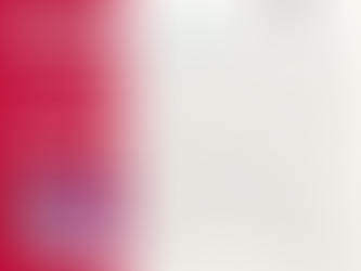 #GraphosCc #Noticias #MktDigitalGCc #BarradeOpinión #Columna #TangoPolítico | ¿La gestión de servicio cumple tu promesa de marca? El valor de la congruencia. Por Selene Borges Hansen by #AIGCc®