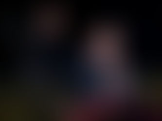 #GraphosCc #Tlx #Noticias #Municipios #Huamantla | CHAVA SANTOS INAUGURA LA ALDEA MÁGICA 2025 EN UNA NOCHE LLENA DE ALEGRÍA Y MÚSICA