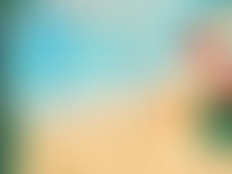 #GraphosCc #Tlx #Noticias #GobTlax | INVITA SC A VERANO CULTURAL CON CURSOS ARTÍSTICOS EN TODO EL ESTADO