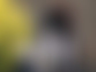 #GraphosCc #Tlx #Noticias #GobTlax | INFANCIAS DE IXTENCO PROMUEVEN LA LENGUA YÜHMU EN LA RADIO PARA MANTENER VIVO EL LEGADO DE SU COMUNIDAD