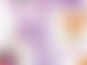 #GraphosCcTlx | 🚨 Toma tus precauciones 🚨 
🗓️ Recuerda viernes 28 de octubre habrá 🚧 cierre vial