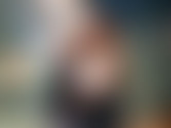 #GraphosCc #TLX | RESUELVE GOBIERNO DEL ESTADO CONFLICTO DE EXTINTOS “BACHILLERATOS ALTERNATIVOS